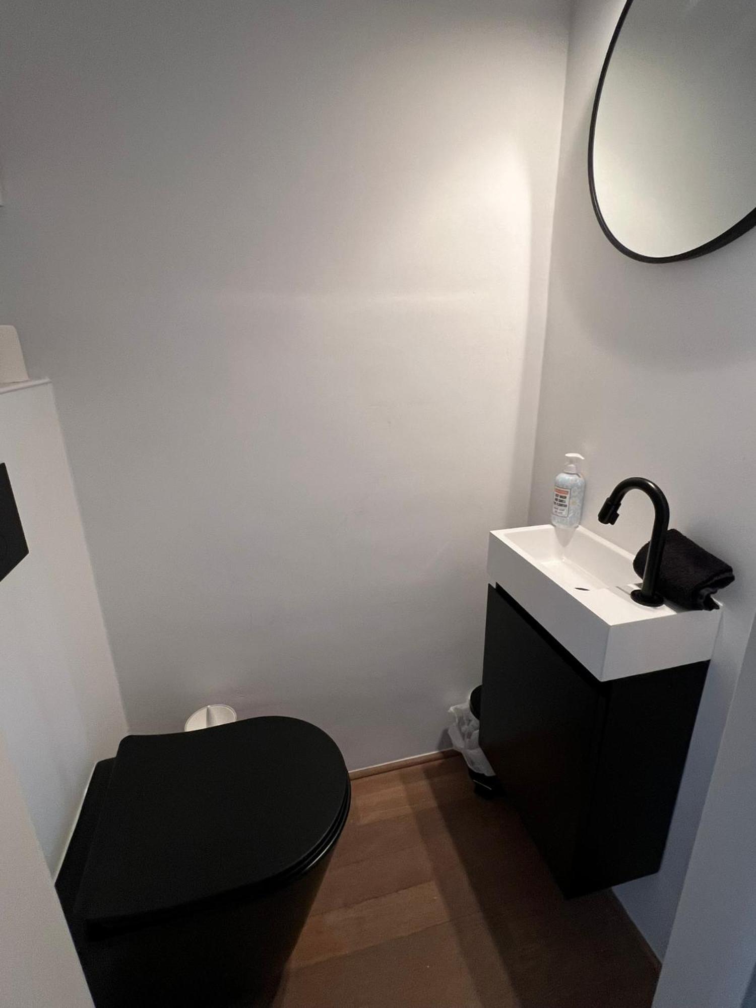 Zoute Penthouse Apartman Knokke-Heist Kültér fotó