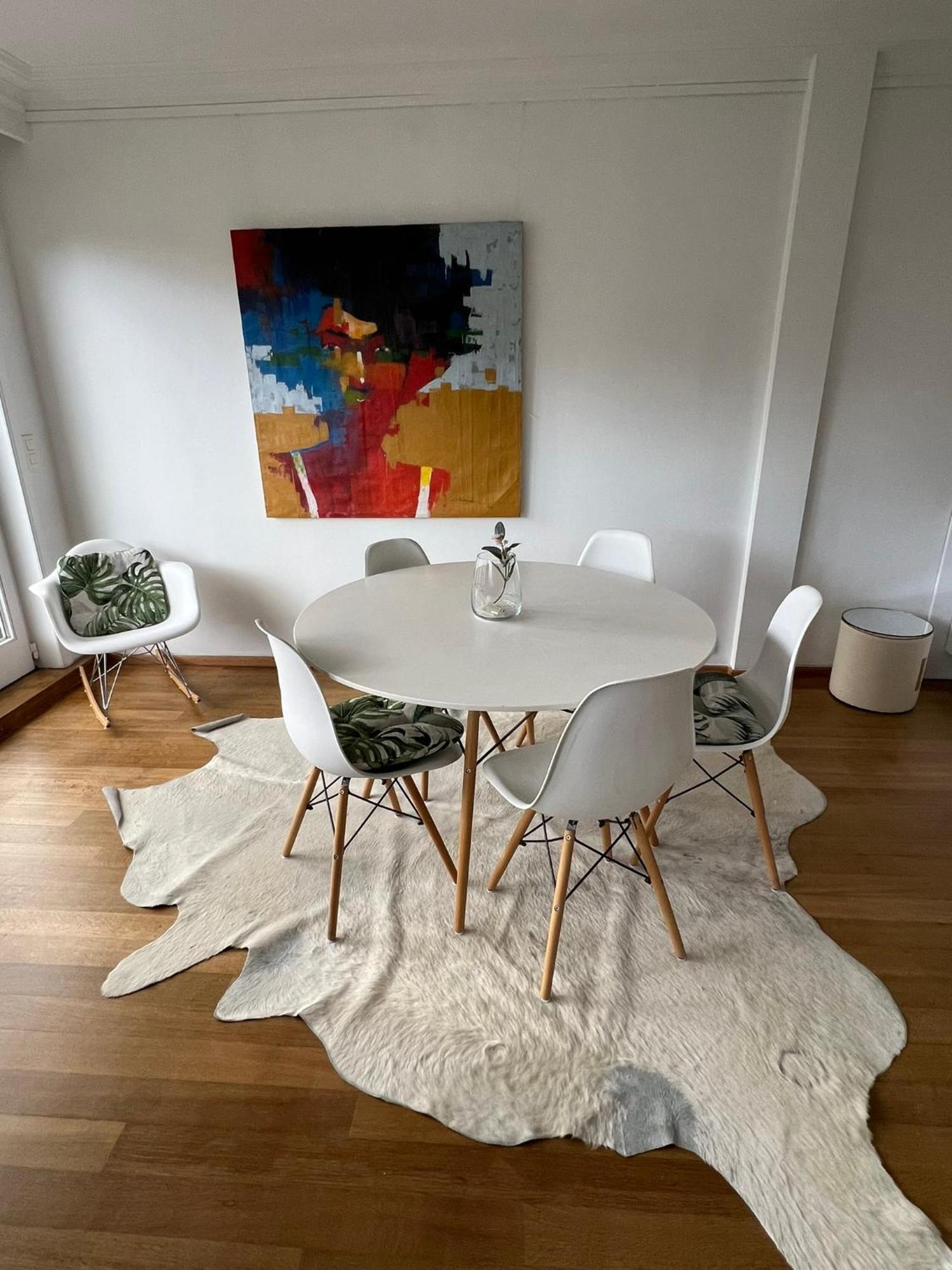 Zoute Penthouse Apartman Knokke-Heist Kültér fotó