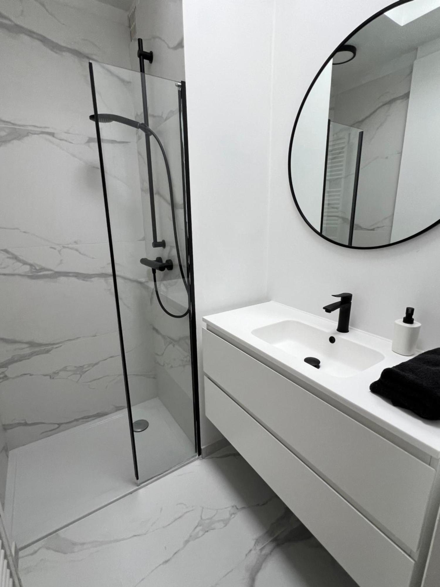Zoute Penthouse Apartman Knokke-Heist Kültér fotó